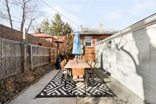 2390 N Glencoe St, Denver, CO 80207 - Photo 38
