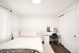 2390 N Glencoe St, Denver, CO 80207 - Photo 32