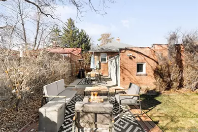 2390 N Glencoe Street, Denver, CO 80207 - Photo 36