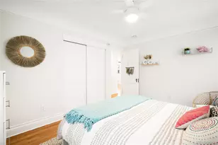 2390 N Glencoe St, Denver, CO 80207 - Photo 24