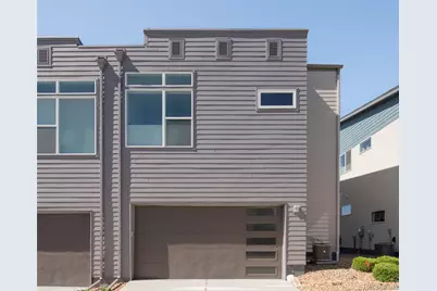 928 Cimarron Drive #C, Lafayette, CO 80026 - Photo 38