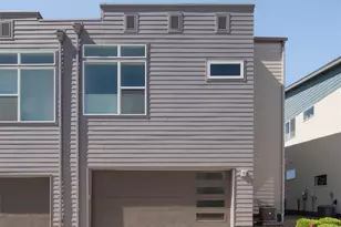 928 Cimarron Dr, Lafayette, CO 80026 - Photo 38