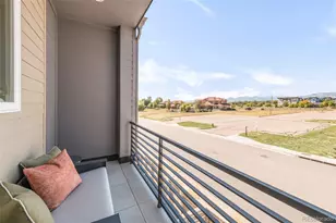 928 Cimarron Dr, Lafayette, CO 80026 - Photo 36