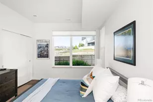 928 Cimarron Dr, Lafayette, CO 80026 - Photo 6