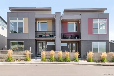 928 Cimarron Drive #C, Lafayette, CO 80026 - Photo 1