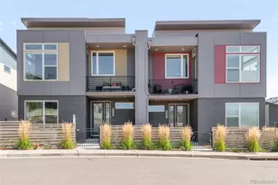 928 Cimarron Dr, Lafayette, CO 80026 - Photo 1