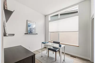 928 Cimarron Drive #C, Lafayette, CO 80026 - Photo 34