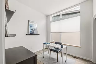 928 Cimarron Dr, Lafayette, CO 80026 - Photo 34