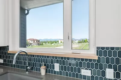 928 Cimarron Drive #C, Lafayette, CO 80026 - Photo 18