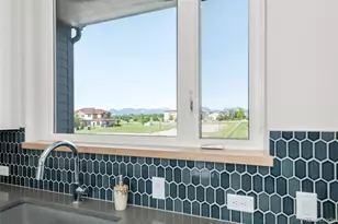 928 Cimarron Dr, Lafayette, CO 80026 - Photo 18