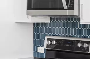 928 Cimarron Dr, Lafayette, CO 80026 - Photo 20