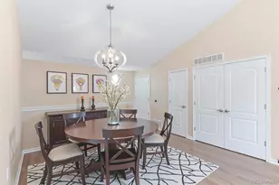 8540 Gold Peak Ln, Highlands Ranch, CO 80130 - Photo 8