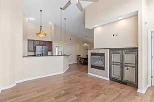 8540 Gold Peak Ln, Highlands Ranch, CO 80130 - Photo 10