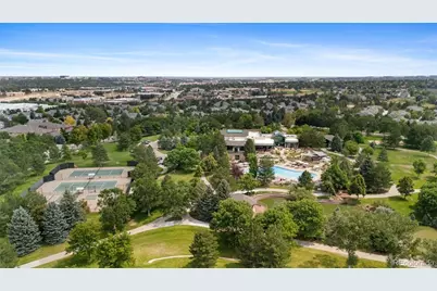 8540 Gold Peak Lane #C, Highlands Ranch, CO 80130 - Photo 36