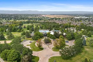 8540 Gold Peak Ln, Highlands Ranch, CO 80130 - Photo 38