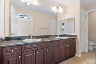 8540 Gold Peak Ln, Highlands Ranch, CO 80130 - Photo 24