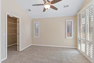 8540 Gold Peak Ln, Highlands Ranch, CO 80130 - Photo 18