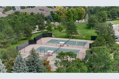 8540 Gold Peak Lane #C, Highlands Ranch, CO 80130 - Photo 34