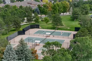 8540 Gold Peak Ln, Highlands Ranch, CO 80130 - Photo 34