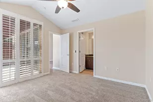 8540 Gold Peak Ln, Highlands Ranch, CO 80130 - Photo 20