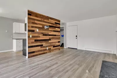 17493 E Mansfield Avenue #1231L, Aurora, CO 80013 - Photo 4