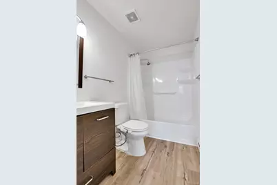 17493 E Mansfield Avenue #1231L, Aurora, CO 80013 - Photo 18