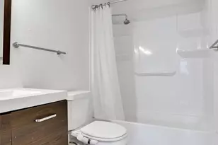 17493 E Mansfield Ave, Aurora, CO 80013 - Photo 18