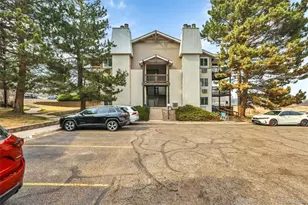 17493 E Mansfield Ave, Aurora, CO 80013 - Photo 20
