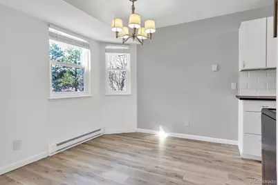 17493 E Mansfield Avenue #1231L, Aurora, CO 80013 - Photo 8