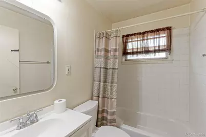 9460 High Street, Denver, CO 80229 - Photo 10