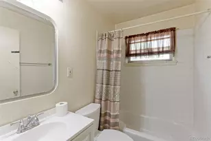9460 High St, Denver, CO 80229 - Photo 10