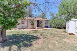 9460 High St, Denver, CO 80229 - Photo 12