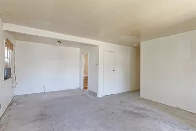 9460 High Street, Denver, CO 80229 - Photo 2