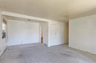 9460 High St, Denver, CO 80229 - Photo 2