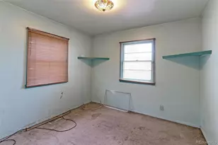 9460 High St, Denver, CO 80229 - Photo 8