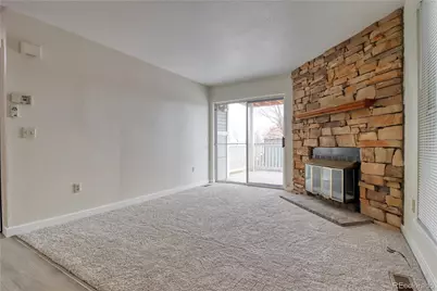 4460 S Pitkin Street #117, Aurora, CO 80015 - Photo 10