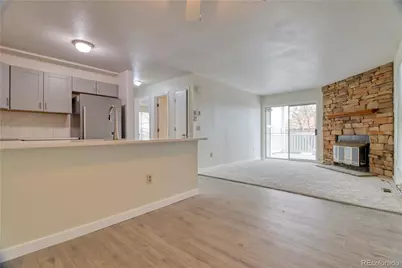 4460 S Pitkin Street #117, Aurora, CO 80015 - Photo 4