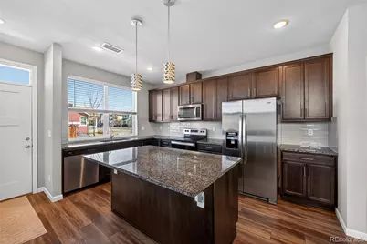 885 Great Plains Avenue, Berthoud, CO 80513 - Photo 14