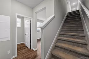 885 Great Plains Ave, Berthoud, CO 80513 - Photo 30