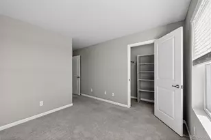 885 Great Plains Ave, Berthoud, CO 80513 - Photo 20