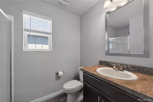 885 Great Plains Ave, Berthoud, CO 80513 - Photo 26