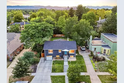 1551 Krameria Street, Denver, CO 80220 - Photo 38