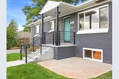 1551 Krameria Street, Denver, CO 80220 - Photo 44