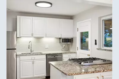 1551 Krameria Street, Denver, CO 80220 - Photo 6