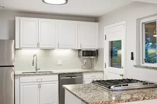 1551 Krameria St, Denver, CO 80220 - Photo 6