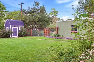 1551 Krameria St, Denver, CO 80220 - Photo 36