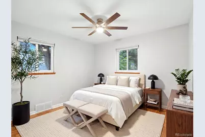 1551 Krameria Street, Denver, CO 80220 - Photo 14