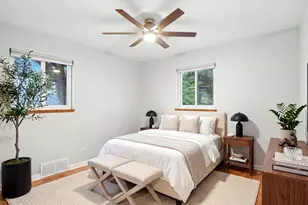 1551 Krameria St, Denver, CO 80220 - Photo 14