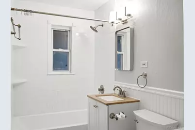1551 Krameria Street, Denver, CO 80220 - Photo 18