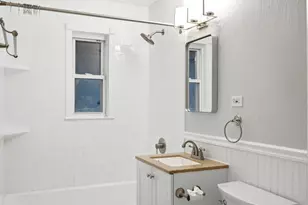 1551 Krameria St, Denver, CO 80220 - Photo 18